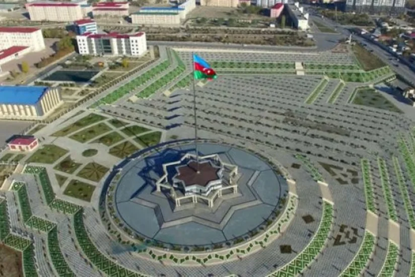 Naxçıvanın daşınmaz əmlak bazarında ciddi qiymət artımı müşahidə olunur