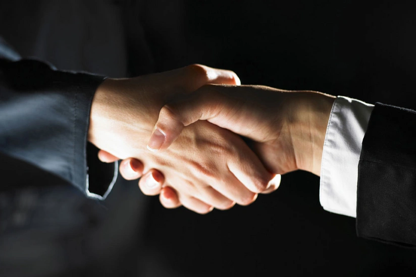 Syrian talks will continue in Geneva