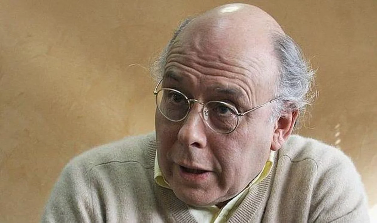 ​İspaniyada klub prezidenti istefa verib