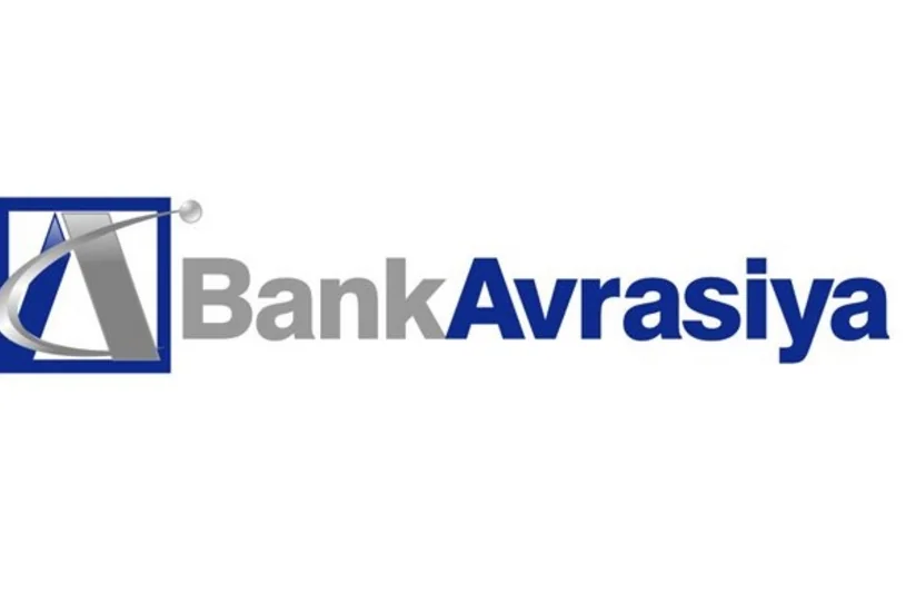 “Bank Avrasiya”nın aktivləri azalıb
