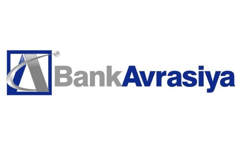 “Bank Avrasiya”nın aktivləri azalıb