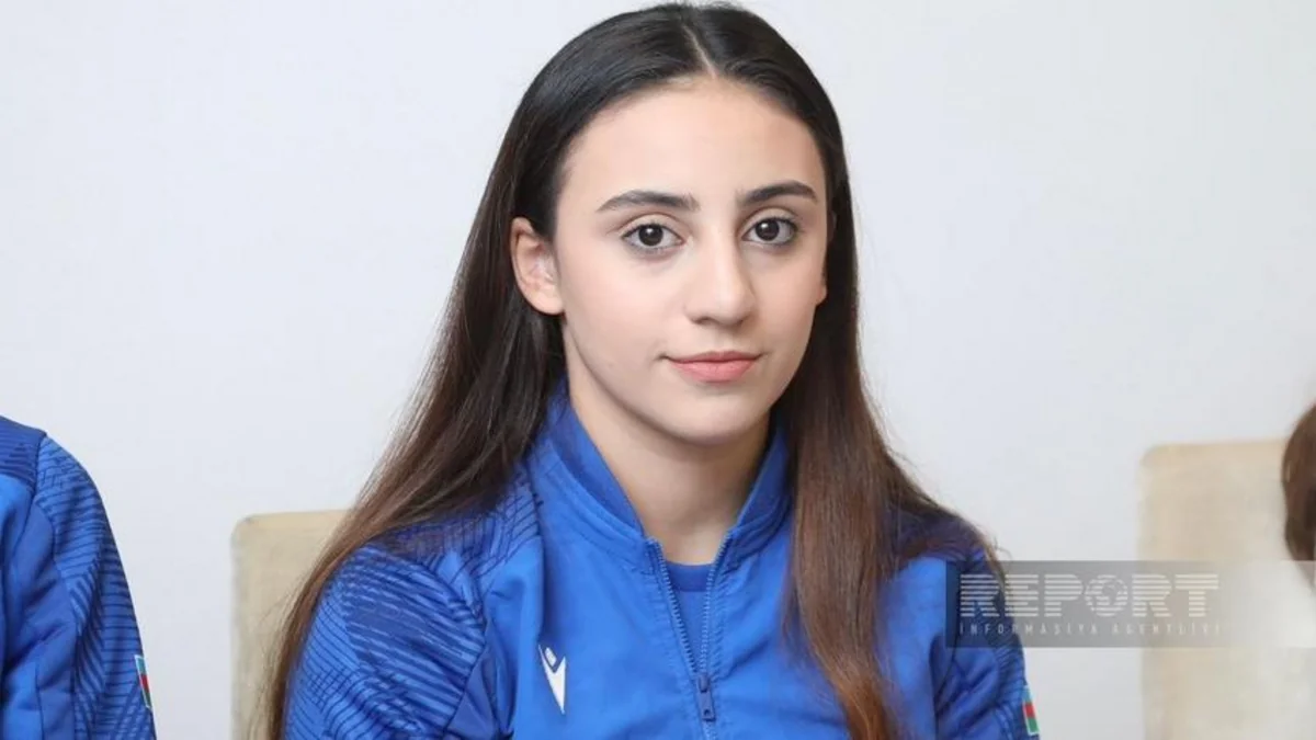 Azərbaycan idmançılarının ilin son ayı üçün reytinq cədvəli bəlli olub