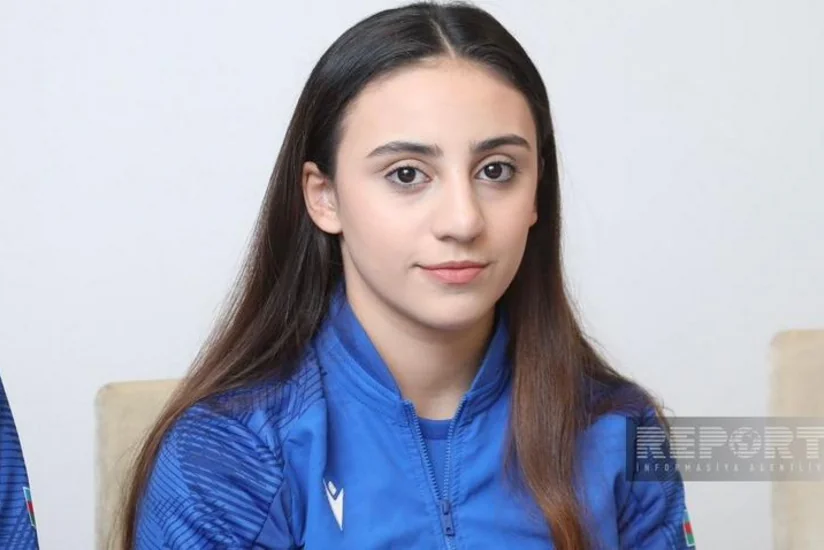 Azərbaycan idmançılarının ilin son ayı üçün reytinq cədvəli bəlli olub