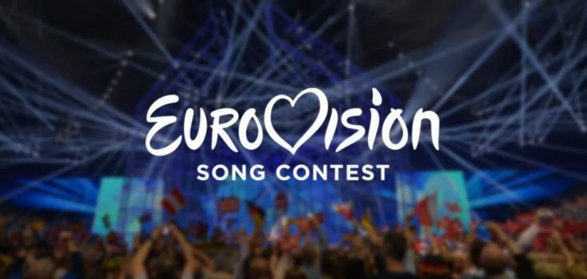 City to host Eurovision 2020 named