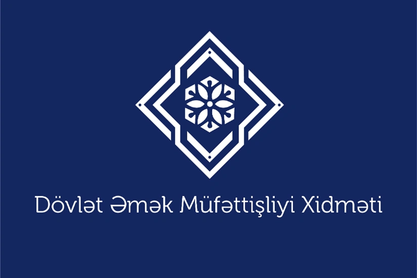 Dövlət Əmək Müfəttişliyi Xidməti bu il 21 beynəlxalq mükafata layiq görülüb