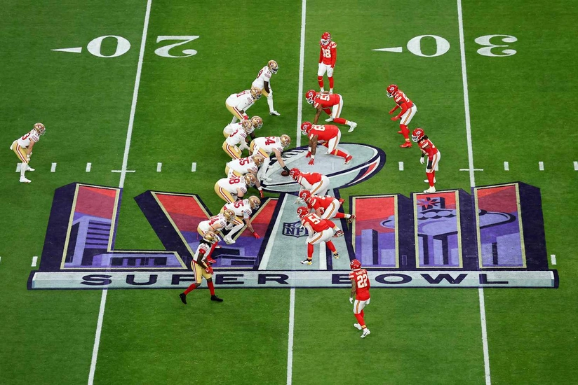 “Kanzas-Siti Çifs” Superbouldan qalib ayrılıb