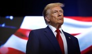 Трамп считает, что Иран по-прежнему хочет сделки по ядерной программе