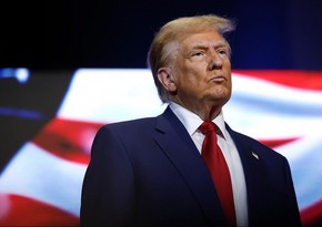 Трамп считает, что Иран по-прежнему хочет сделки по ядерной программе