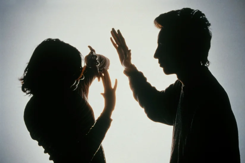 Ötən il 1 038 qadın məişət zorakılığı cinayətindən zərər çəkib