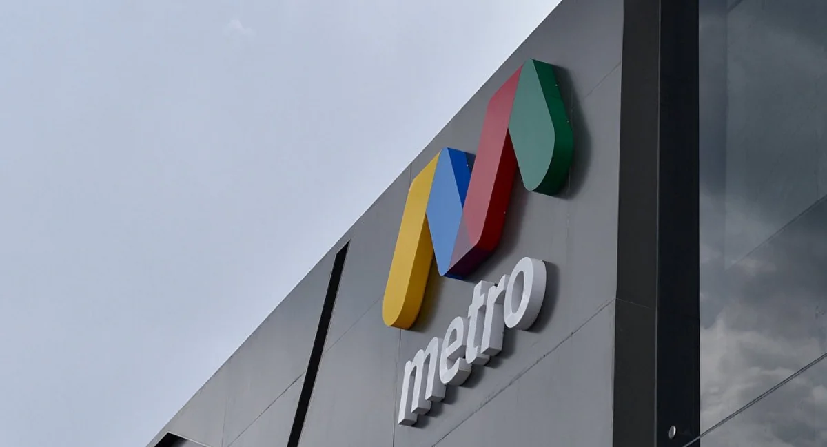 Bakı Metropoliteni 2 milyon manatlıq ehtiyat hissələri alır