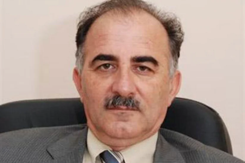 ​Azərbaycan səfiri İranla əlaqələrin inkişafının genişləndirilməsindən danışıb