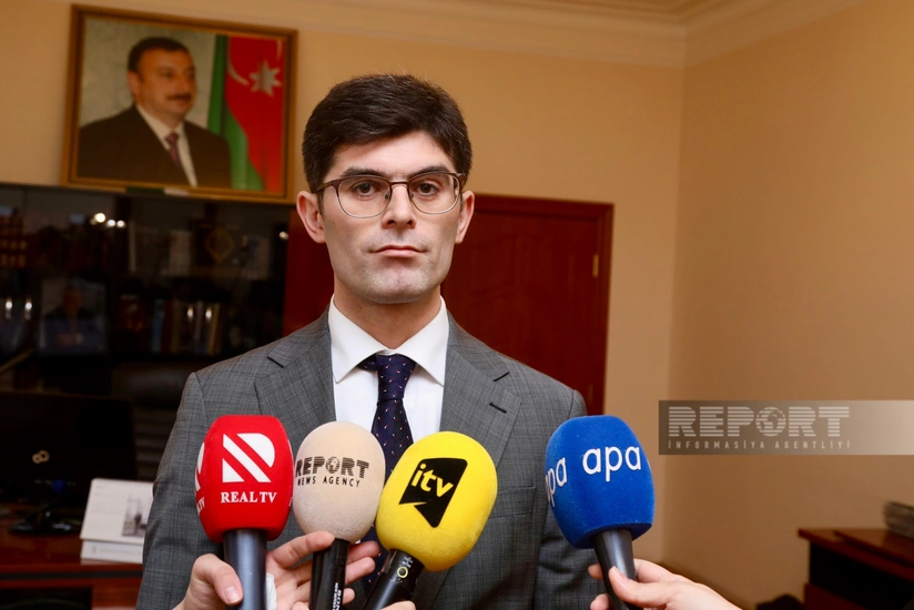 Presidential Administration: Proposals prepared to prevent child marriages