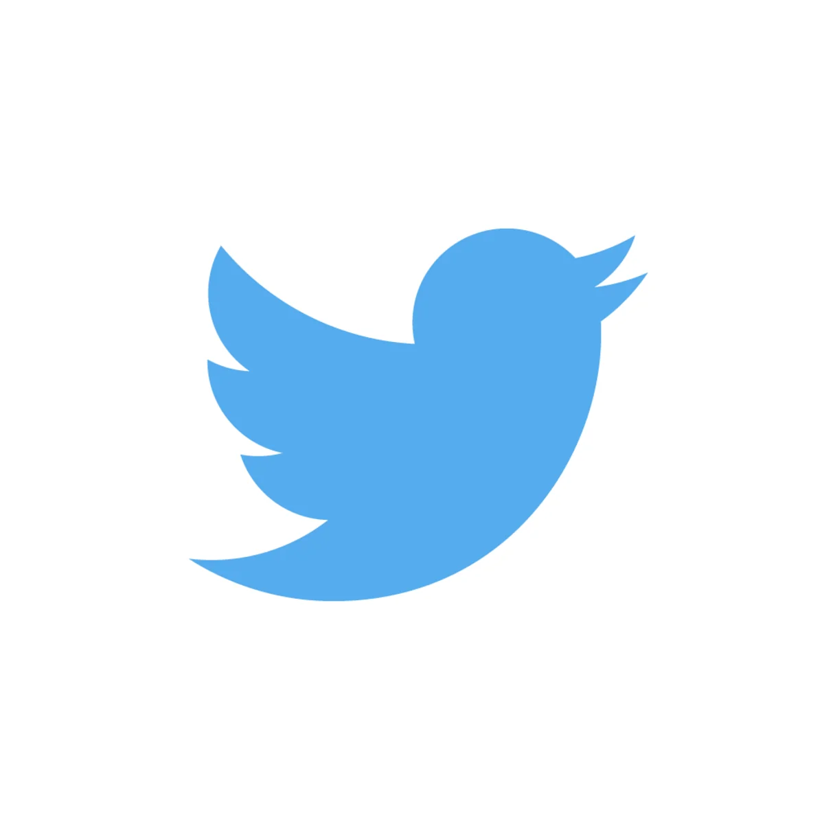 Twitter şirkətinin başçısı istefa verib