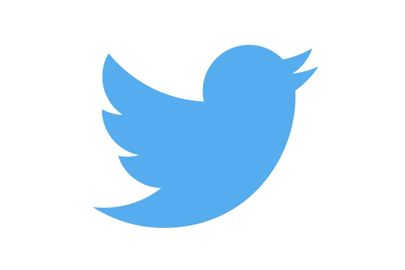 Twitter şirkətinin başçısı istefa verib