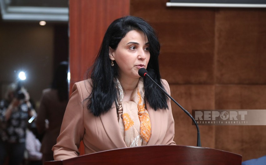 Xınalıq kəndi və Köç yolu UNESCO-nun Ümumdünya İrs Siyahısına salına bilər