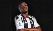 Yuventusun futbolçusu cəzalandığı üçün mövsümün son iki oyununda iştirak edə bilməyəcək