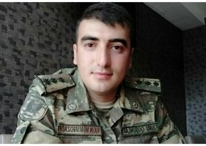 Vətən müharibəsi şəhidinin xatirəsinə şahmat yarışı keçiriləcək