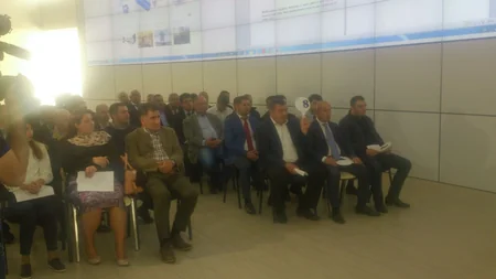 Bakıdakı Təsərrüfat hesablı Təmir-Tikinti sahəsi 1,4 mln. manata özəlləşdirilib