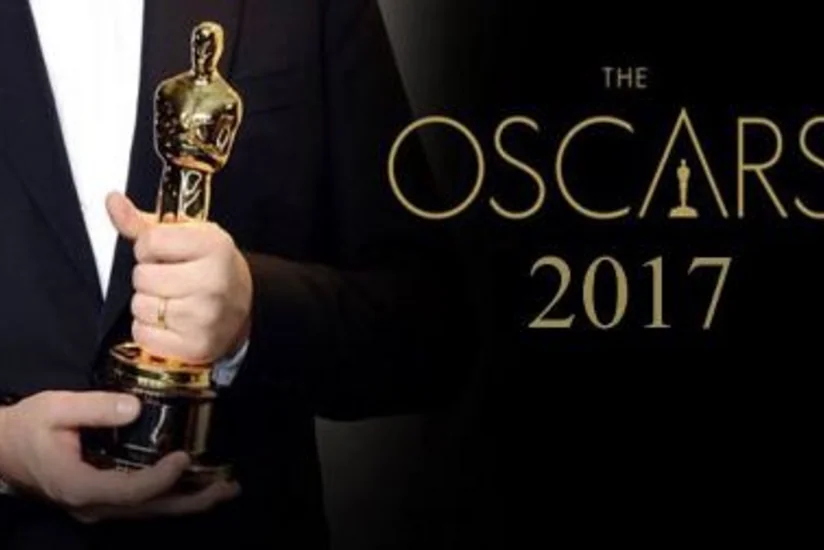 Bu il Oskar mükafatçılarına daha ucuz hədiyyələr veriləcək