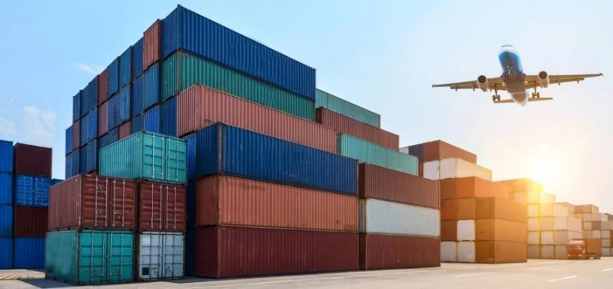 US Embassy in Azerbaijan to sell containers through auction