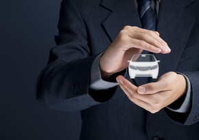 Эльман Рустамов: За 10 месяцев рынок страхования вырос на 13%