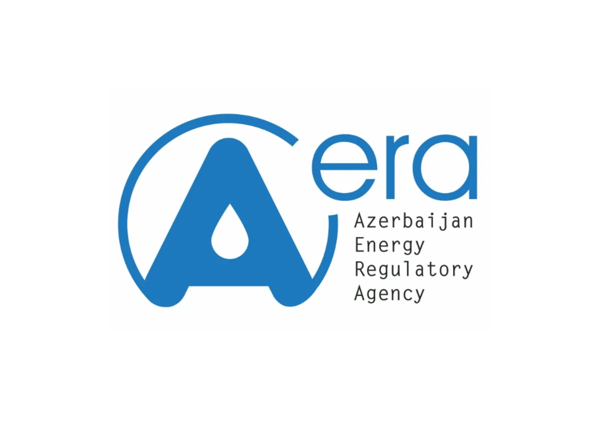 AERA: Bu ilin II rübündə müraciətlərin sayı 20 %-ə yaxın artıb