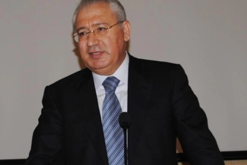 ​Heydər Əsədov: Cari ildə ölkədə 3 milyon tondan artıq taxıl istehsalı gözlənilir