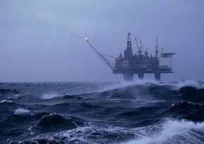 SOCAR усилил безопасность на производстве 