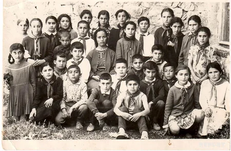 İzmir Yaşar Universitetinin professoru: Azərbaycanlı məktəblilərin də Beynəlxalq Riyaziyyat Olimpiadasında qızıl medal ala biləcəklərinə inanıram 