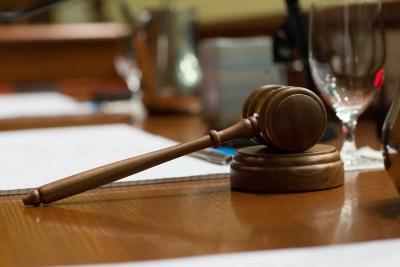 ​Jurnalist Fikrət Fərəməzoğlunun nədə ittiham edildiyi məlum olub