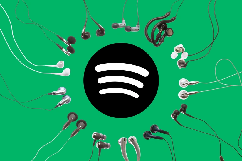 Spotify обвинила Apple в нечестной конкуренции