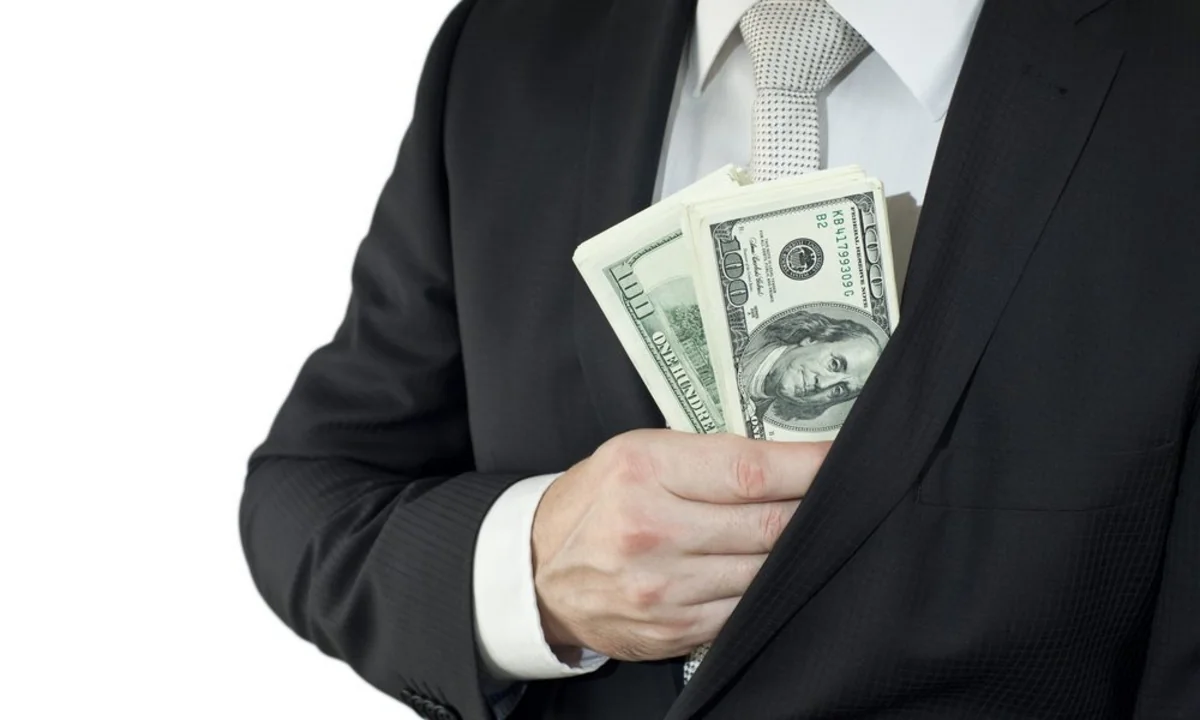 Ötən il Azərbaycanda dələduzluq cinayətlərinin sayı açıqlanıb