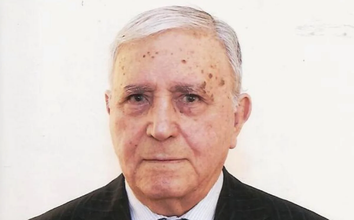 Azərbaycan elmi ictimaiyyətinə ağır itki üz verib