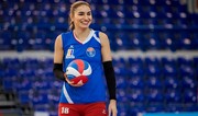 Azərbaycan millisinin voleybolçusu Macarıstan klubundan ayrılmasının səbəblərini açıqlayıb