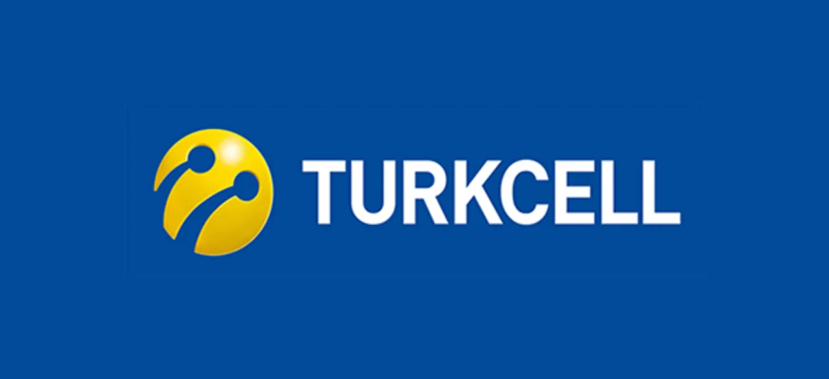 Türkcell şirkəti Azercelli almaq istəyir