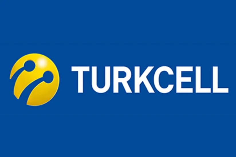 Türkcell şirkəti Azercelli almaq istəyir