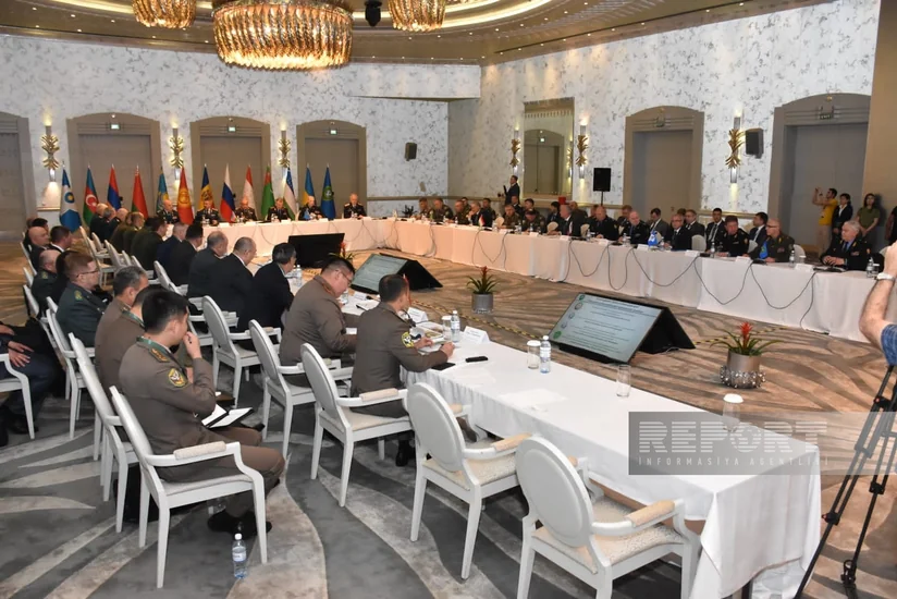 CIS executive secretary: More attention needs to be paid to border security