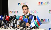 Ambassador: Azerbaijan plays important role in Middle East region