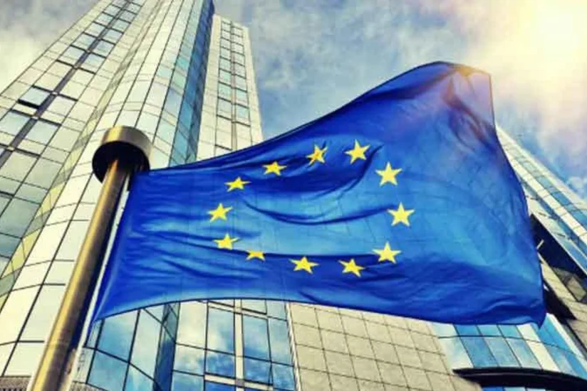 EU freezes Russian assets worth €17.5B