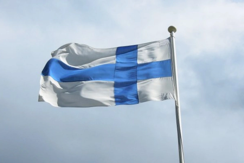 Finland to get largest national flag in the world
