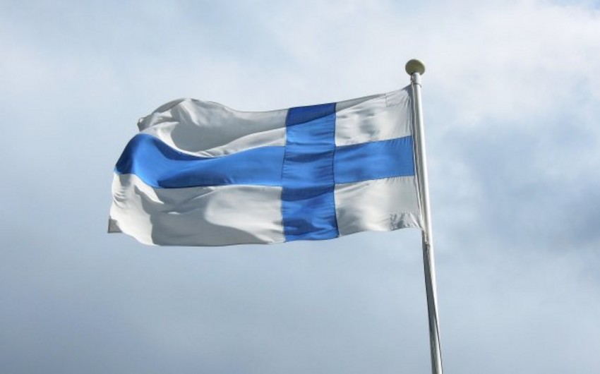 Finland to get largest national flag in the world