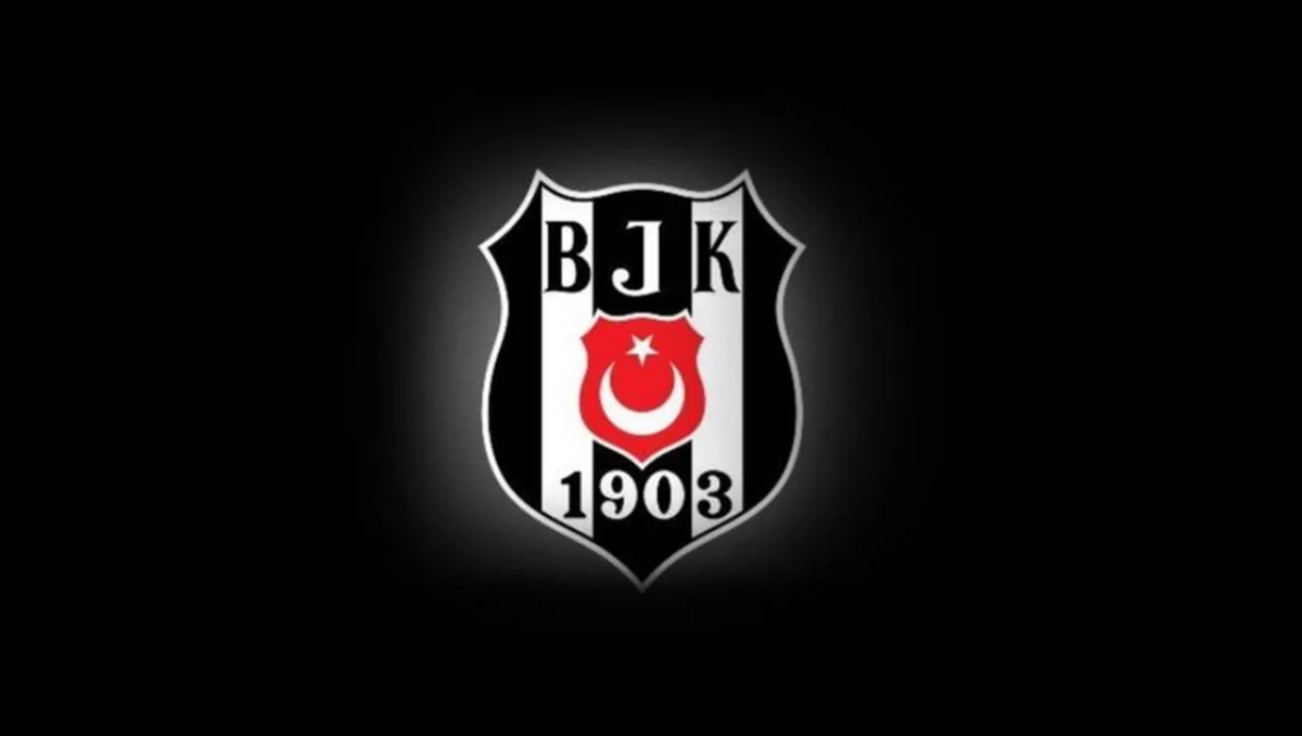 Beşiktaşın futbolçusunda koronavirus aşkarlandı
