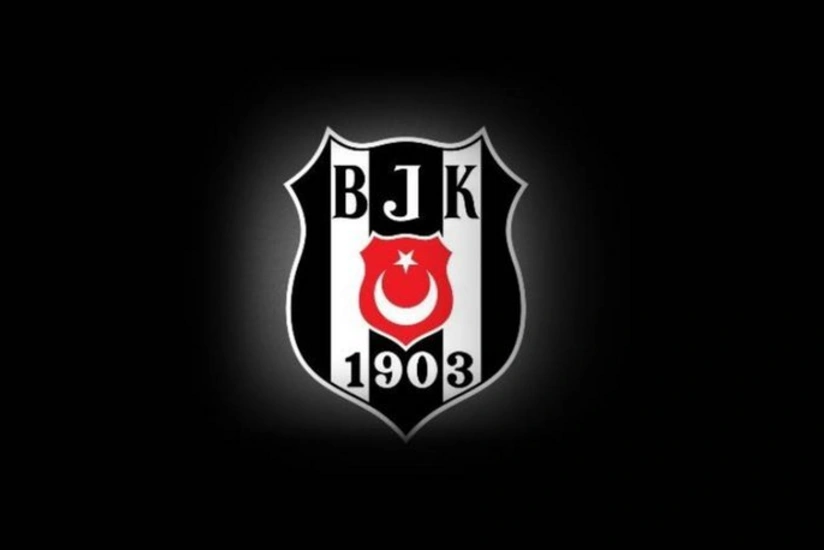 Beşiktaşın futbolçusunda koronavirus aşkarlandı