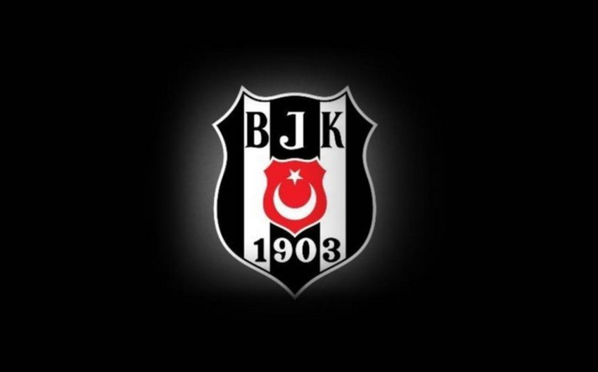 Beşiktaşın futbolçusunda koronavirus aşkarlandı