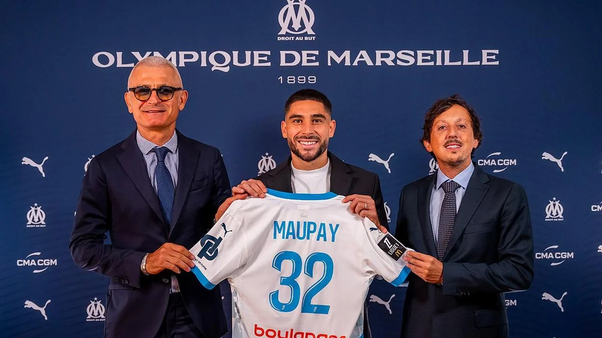 Evertonun futbolçusu Fransa klubuna keçib