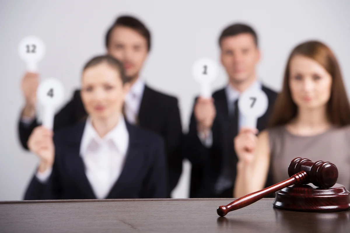 Azərbaycanda daha 49 dövlət əmlakı hərraca çıxarılacaq