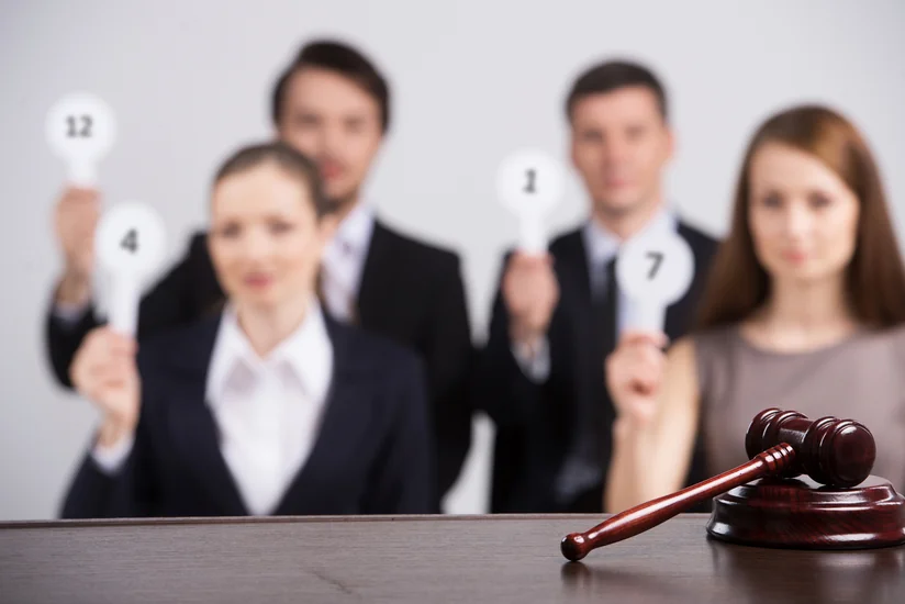 Azərbaycanda daha 49 dövlət əmlakı hərraca çıxarılacaq