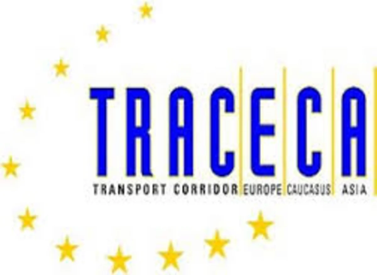 Buxarestdə TRACECA-nın növbəti iclası keçiriləcək