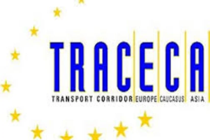 Buxarestdə TRACECA-nın növbəti iclası keçiriləcək