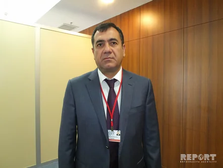 NATO PA Komitəsinin iclasında Azərbaycanın regiondakı rolundan danışılıb